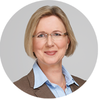 Marion Osterwald