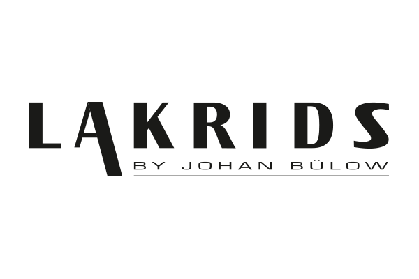 Lakrids