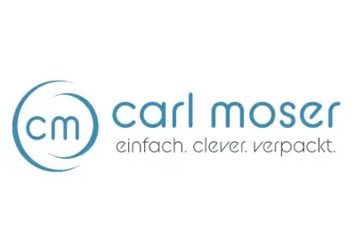 Moser