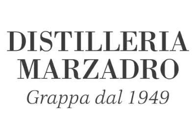 Distilleria Marzadro S.p.a.
