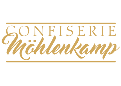 Confiserie Möhlenkamp