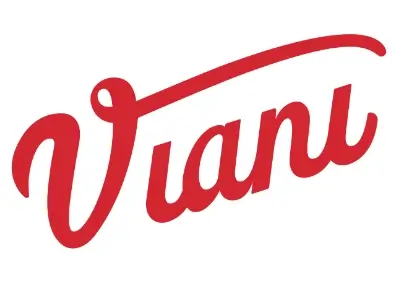Viani